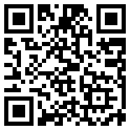 变态视频APP