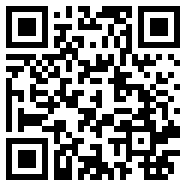 晚安森林v1.1