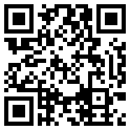 漂移打丧尸v1.0.1