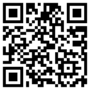 phigros自制谱 2.4.5