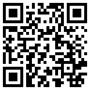 轻之国度v0.11.50安卓破解NFC版
