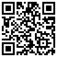 七零影院最新版下载v1.0.0