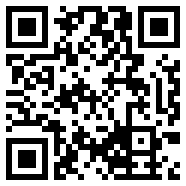 PICACG正版 V2.2.1.2.3.4
