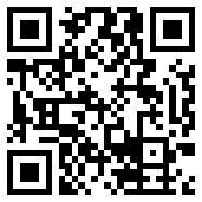 无线游戏