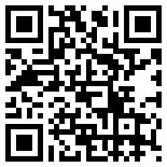 pp助手iphone版