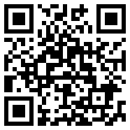 Parallel_Space_Lite_64Bit_Support_1.0.3049_gg_signed