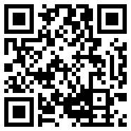 房产app