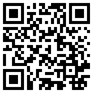 我的世界0.12.1种子