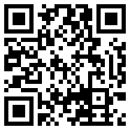 netstumbler下载