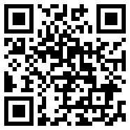 可以搞的女朋友模拟器手游