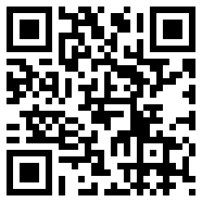 飞翔网站最新版永久会员app