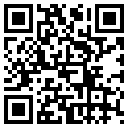 pubg地铁逃生模式v3.1.0
