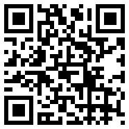列车排序挑战v0.2.0