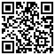 欠债还钱手游V0.4.4