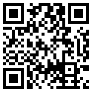 2017可以看裸的直播app