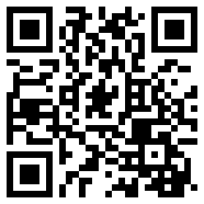 whatsapp messenger