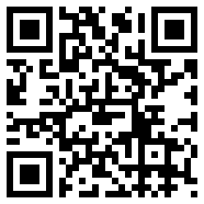 linodeiphone刺激孕妇120