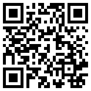 香蕉视频APP