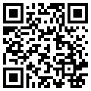 茶趣app