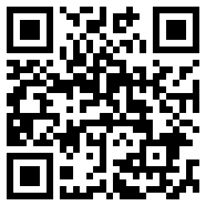 放学后格斗俱乐部debug1.1.1