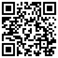 bt磁力王v20.68
