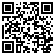 Dummynation二战v2.2.5