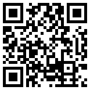 名优馆app