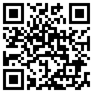荒野生存