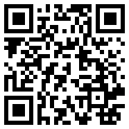 天天视频追剧最新版 v1.5安卓版