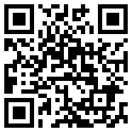 iptv永久版app