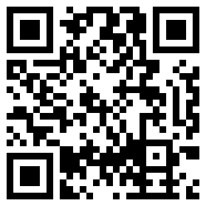丰巢管家app
