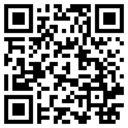苏周到app
