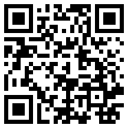 大麦APP