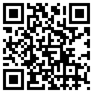 抖音app