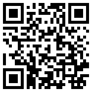 qqforiphone