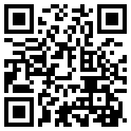 campbuddy1.2汉化版
