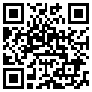 app store怎么变成中文