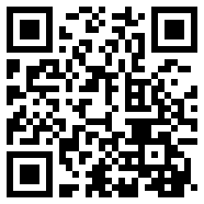 抖音苏打摇模拟器app游戏安卓版