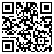 皮皮喵lite官网版app