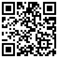 大学作业帮app
