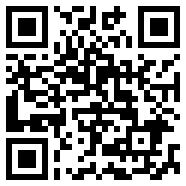 铠甲先生游戏下载v0.0.2