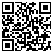 模拟人生1下载