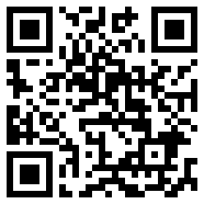P图抠图大师  v1.0.0