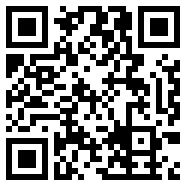 套路app