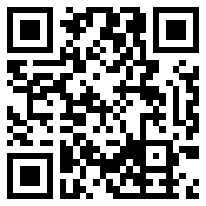手游挂机app