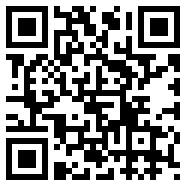 JMCOMIC.2.0.MIC1.7.3