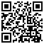 jmcomic.2.0.mic1.7.0