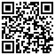 acdsee pro 绿色版