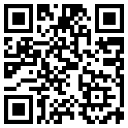 mxc交易所app