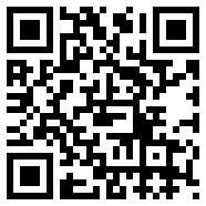 春天直播app943tv